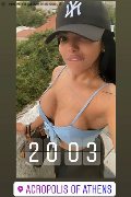 Brescia Trans Milena Miranda 388 63 10 811 foto selfie 50