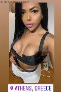 Brescia Trans Milena Miranda 388 63 10 811 foto selfie 49