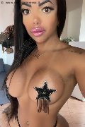 Brescia Trans Milena Miranda 388 63 10 811 foto selfie 39