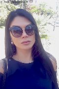 Brescia Trans Paula Bituschini 389 88 57 998 foto selfie 34