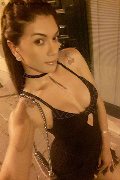 Brescia Trans Paula Bituschini 389 88 57 998 foto selfie 29
