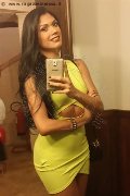 Brescia Trans Paula Bituschini 389 88 57 998 foto selfie 76
