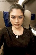 Brescia Trans Paula Bituschini 389 88 57 998 foto selfie 45