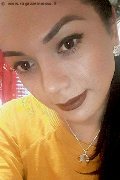 Brescia Trans Paula Bituschini 389 88 57 998 foto selfie 46