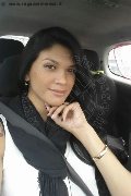 Brescia Trans Paula Bituschini 389 88 57 998 foto selfie 79