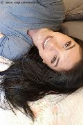 Brescia Trans Paula Bituschini 389 88 57 998 foto selfie 27