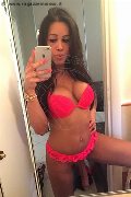 Brescia Trans Sara Costa 351 40 31 888 foto selfie 314