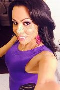 Brescia Trans Tatiana 388 14 69 757 foto selfie 107