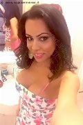 Brescia Trans Tatiana 388 14 69 757 foto selfie 106