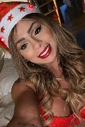 Brescia Trans Thayla Santos Pornostar Brasiliana 353 30 51 287 foto selfie 24
