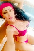 Bruxelles Trans Angelyna Bomba Sexy  0032465809807 foto selfie 4