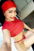 Bruxelles Trans Angelyna Bomba Sexy  0032465809807 foto selfie 2
