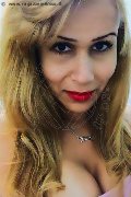 Busto Arsizio Trans Jenny Lopez 331 48 16 734 foto selfie 146