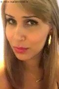 Busto Arsizio Trans Jenny Lopez 331 48 16 734 foto selfie 74