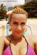 Busto Arsizio Trans Jenny Lopez 331 48 16 734 foto selfie 76