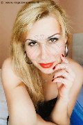 Busto Arsizio Trans Jenny Lopez 331 48 16 734 foto selfie 170