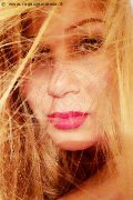 Busto Arsizio Trans Jenny Lopez 331 48 16 734 foto selfie 96