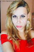 Busto Arsizio Trans Jenny Lopez 331 48 16 734 foto selfie 156