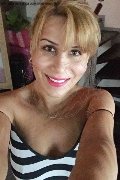 Busto Arsizio Trans Jenny Lopez 331 48 16 734 foto selfie 64