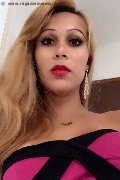 Busto Arsizio Trans Jenny Lopez 331 48 16 734 foto selfie 118