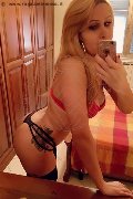 Busto Arsizio Trans Jenny Lopez 331 48 16 734 foto selfie 106