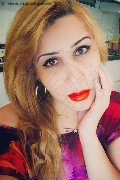 Busto Arsizio Trans Jenny Lopez 331 48 16 734 foto selfie 165