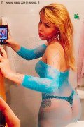 Busto Arsizio Trans Jenny Lopez 331 48 16 734 foto selfie 18