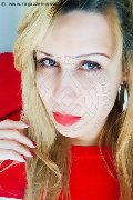 Busto Arsizio Trans Jenny Lopez 331 48 16 734 foto selfie 139
