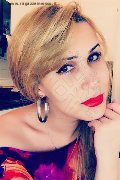 Busto Arsizio Trans Jenny Lopez 331 48 16 734 foto selfie 166