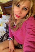 Busto Arsizio Trans Jenny Lopez 331 48 16 734 foto selfie 101