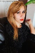 Busto Arsizio Trans Jenny Lopez 331 48 16 734 foto selfie 153