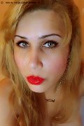 Busto Arsizio Trans Jenny Lopez 331 48 16 734 foto selfie 169