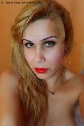 Busto Arsizio Trans Jenny Lopez 331 48 16 734 foto selfie 168