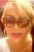 Busto Arsizio Trans Jenny Lopez 331 48 16 734 foto selfie 72