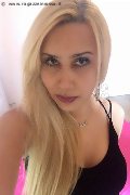 Busto Arsizio Trans Jenny Lopez 331 48 16 734 foto selfie 4