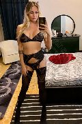 Busto Arsizio Trans Moana 327 06 21 849 foto selfie 9
