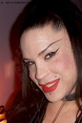 Cagliari Trans Diana Marini 328 02 91 220 foto selfie 85