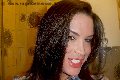 Cagliari Trans Diana Marini 328 02 91 220 foto selfie 80