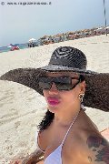 Cagliari Trans Diana Marini 328 02 91 220 foto selfie 46