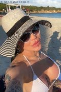 Cagliari Trans Diana Marini 328 02 91 220 foto selfie 45