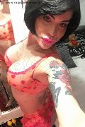 Cagliari Trans Diana Marini 328 02 91 220 foto selfie 61