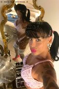 Cagliari Trans Diana Marini 328 02 91 220 foto selfie 25