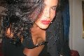 Cagliari Trans Diana Marini 328 02 91 220 foto selfie 84