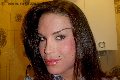 Cagliari Trans Diana Marini 328 02 91 220 foto selfie 81