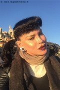 Cagliari Trans Diana Marini 328 02 91 220 foto selfie 3