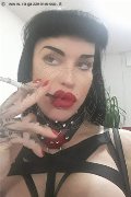 Cagliari Trans Diana Marini 328 02 91 220 foto selfie 11
