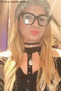 Cagliari Trans Elena Dior 348 04 74 049 foto selfie 9