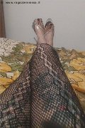 Cagliari Trans Vivyana 340 56 42 502 foto selfie 2