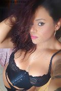 Caltanissetta Trans Jasmine Dior 328 75 92 078 foto selfie 23
