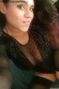 Caltanissetta Trans Jasmine Dior 328 75 92 078 foto selfie 27